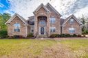 2420 Valelake Road sold home in York, SC