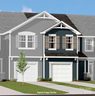 7224 Hodges Meadow Lane sold home in Charlotte, SC