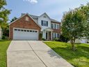 2015 Mallard Pine Court sold home in Charlotte, SC