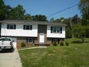 5117 Archdale Drive sold home in Conover, SC