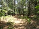 4888 Slanting Bridge Road 43 sold home in Sherrills Ford, SC