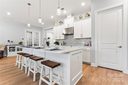 1025 Lake Como Drive sold home in Monroe, SC