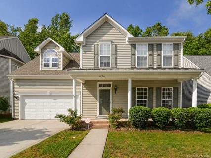 Previously sold for $258,000