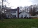1125 Woodmere Lane sold home in Newton, SC