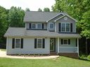813 Carved Oak Lane 37 sold home in York, SC