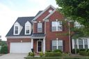10707 Fred Gutt Drive sold home in Charlotte, SC