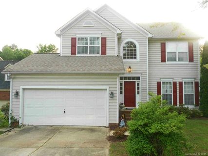 12211 Sutters Hill Court