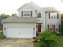 12211 Sutters Hill Court sold home in Charlotte, SC