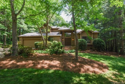 Previously sold for $393,000