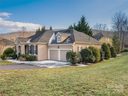 404 French Partridge Lane sold home in Biltmore Lake, SC