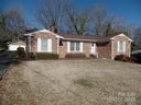 211 Walnut Avenue sold home in Mount Holly, SC