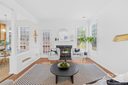 3304 Caernarvon Court sold home in Fort Mill, SC