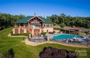 000 Rocky Cove Lane sold home in Denton, SC