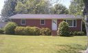 1205 Stevens Road sold home in Monroe, SC