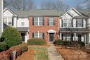 8044 Sapwood Court sold home in Matthews, SC
