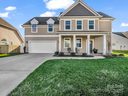 228 Pinnacle Crossing sold home in Shelby, SC
