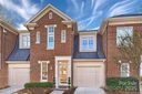 837 Park Slope Drive sold home in Charlotte, SC