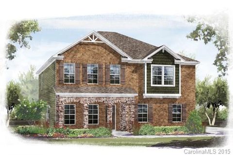 2691 Stonewood View 45