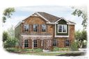 2691 Stonewood View 45 sold home in Kannapolis, SC