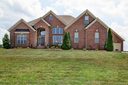2992 Weatherfield Drive sold home in Lincolnton, SC