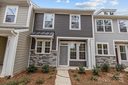 2017 Near Point Road 19 sold home in Charlotte, SC