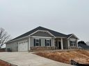 104 Kerr Walk Drive 14 sold home in Statesville, SC