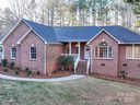 121 Sierra Woods Drive sold home in Troutman, SC