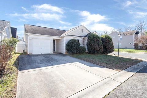 13502 Tartarian Court