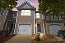 14752 Lions Paw Street sold home in Charlotte, SC