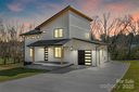 19 Scott Meadows Drive sold home in Asheville, SC