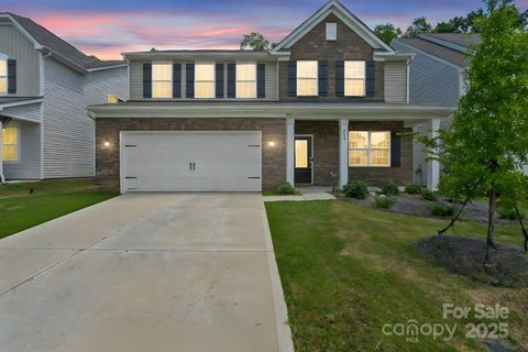 416 Kennerly Center Drive