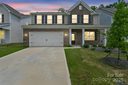 416 Kennerly Center Drive sold home in Mooresville, SC