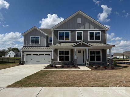 3240 Mcharney Drive 36