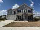 3240 Mcharney Drive 36 sold home in Harrisburg, SC
