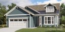 5089 Valita Road sold home in York, SC