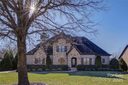 4010 Soleado Drive sold home in Matthews, SC