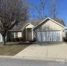 121 Sunny Meadows Boulevard sold home in Arden, SC