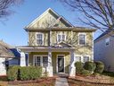 18618 The Commons Boulevard sold home in Cornelius, SC