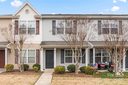611 Cahill Lane sold home in Fort Mill, SC