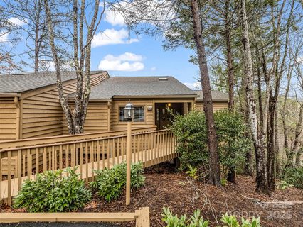 Previously sold for $475,000