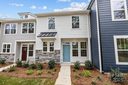 2009 Near Point Road 21 sold home in Charlotte, SC