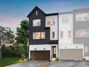 8004 Cedarsmith Court sold home in Charlotte, SC