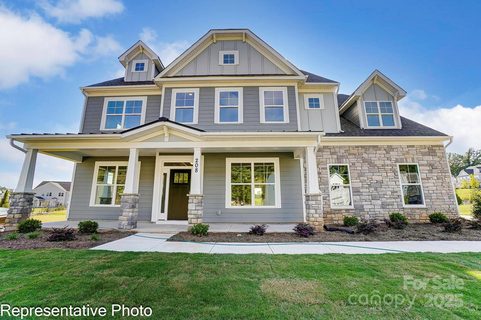 3237 Mcharney Drive 29