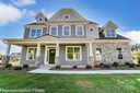 3237 Mcharney Drive 29 sold home in Harrisburg, SC