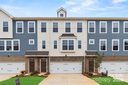 4339 Reed Creek Drive sold home in Sherrills Ford, SC