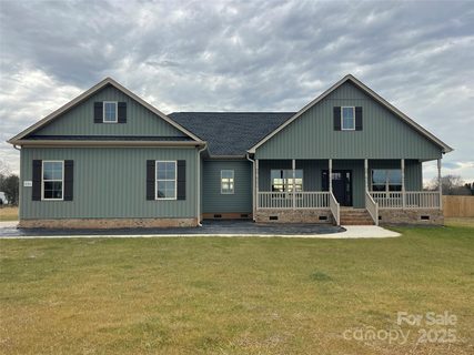226 Beths Court sold home in Hopes Corner, York, SC