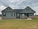 226 Beths Court sold home in York, SC