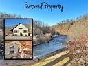 35 Santa Rosa Drive sold home in Sylva, SC