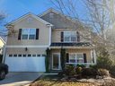 3440 Pickney Bluff Street sold home in Fort Mill, SC