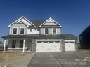 3226 Mcharney Drive sold home in Harrisburg, SC